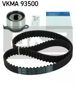 skf-vkma93500